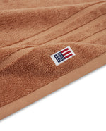 Handduk Lexington Mandel