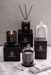 Doftpinnar Oud