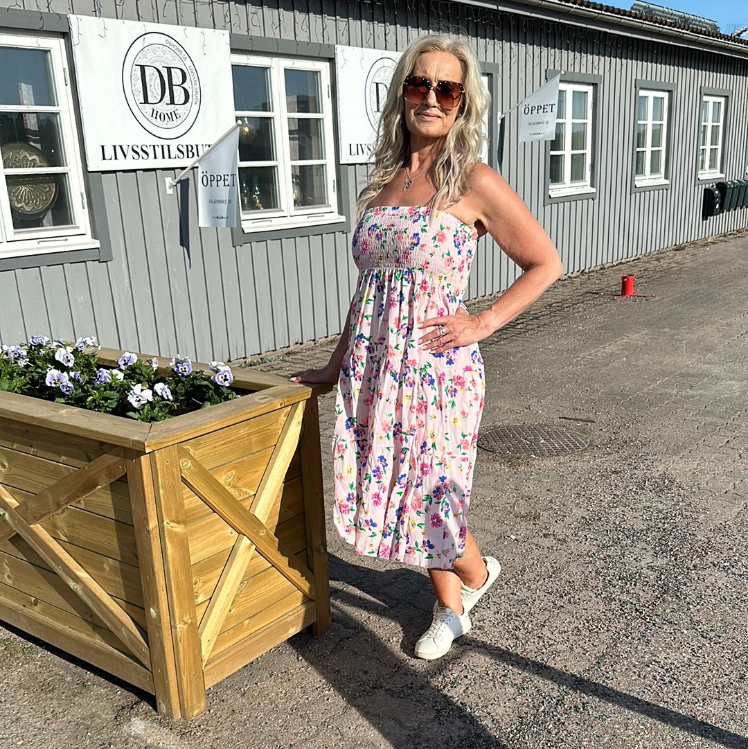 Kjolklänning/kjol