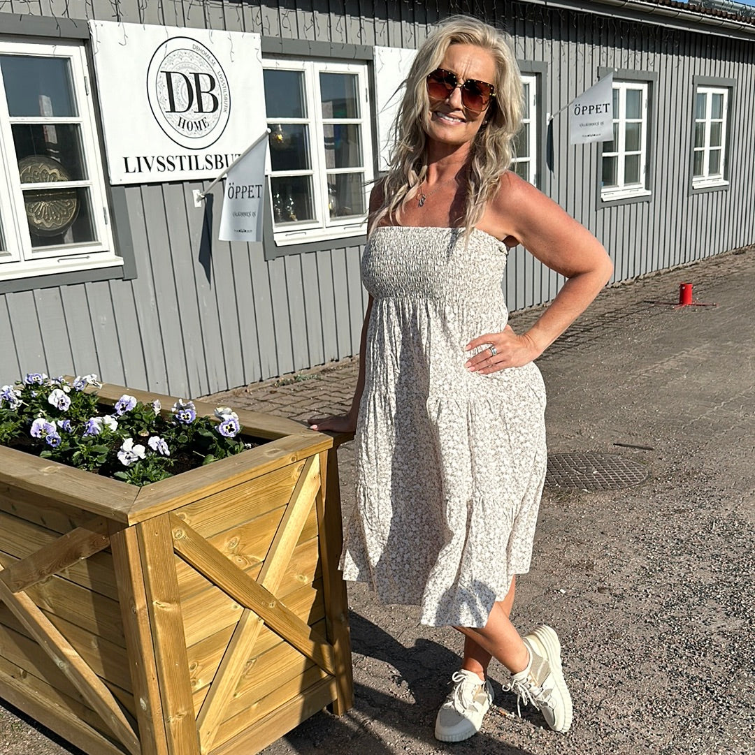 Kjolklänning/kjol