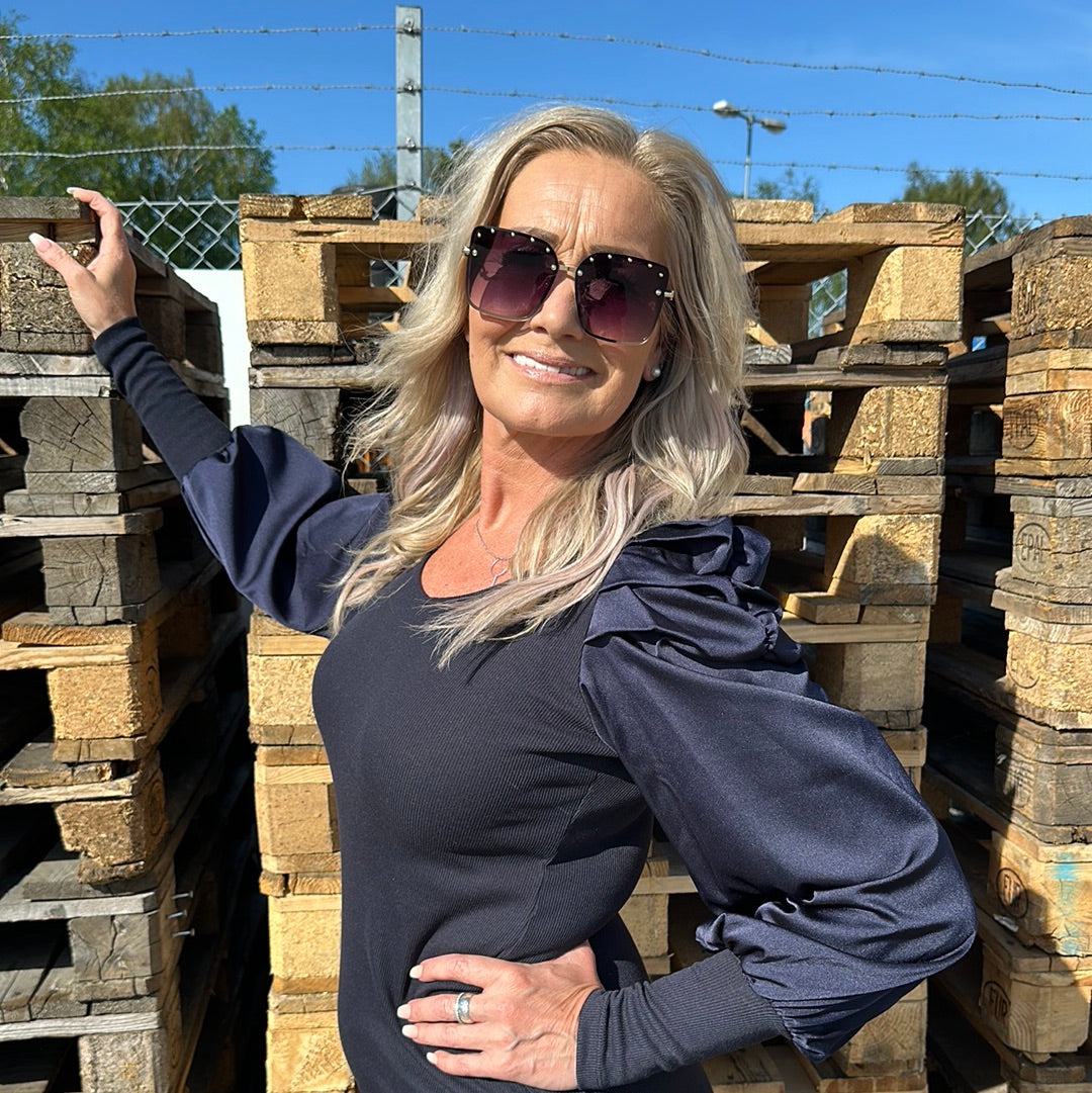 Klänning Matilda