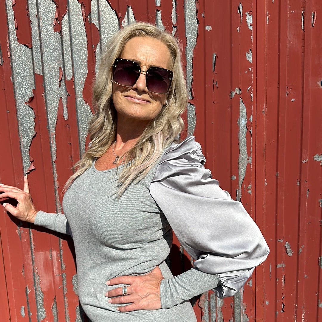 Klänning Matilda
