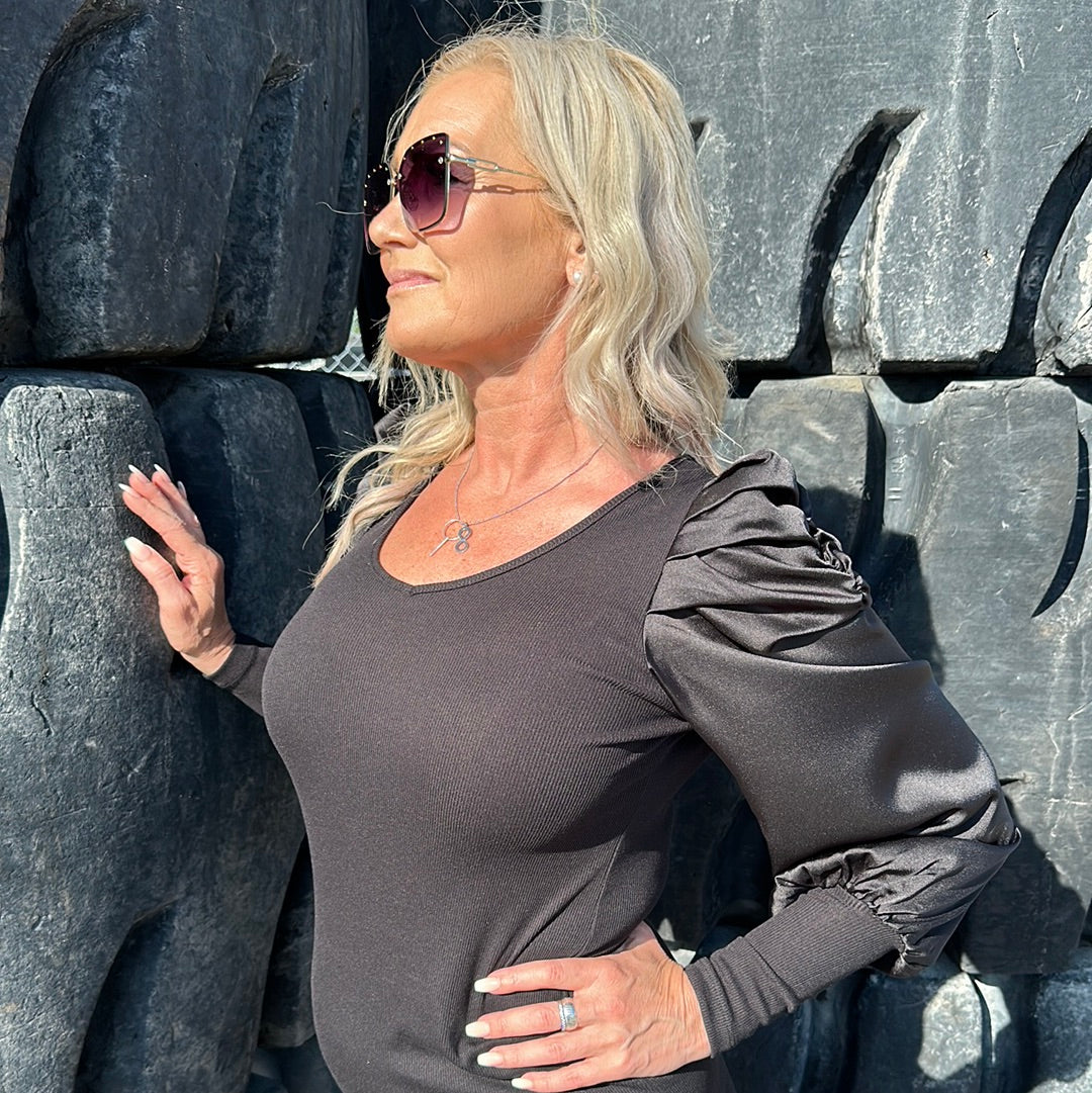 Klänning Matilda
