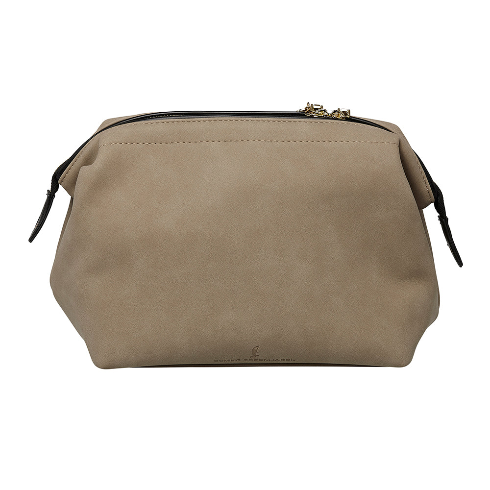 Necessär medium Mia,Sand