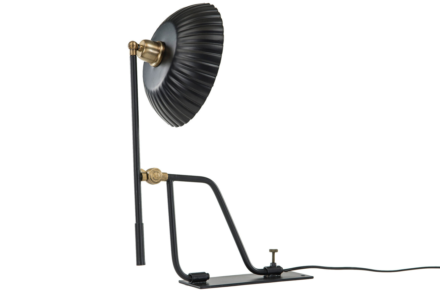 Vägglampa Sun