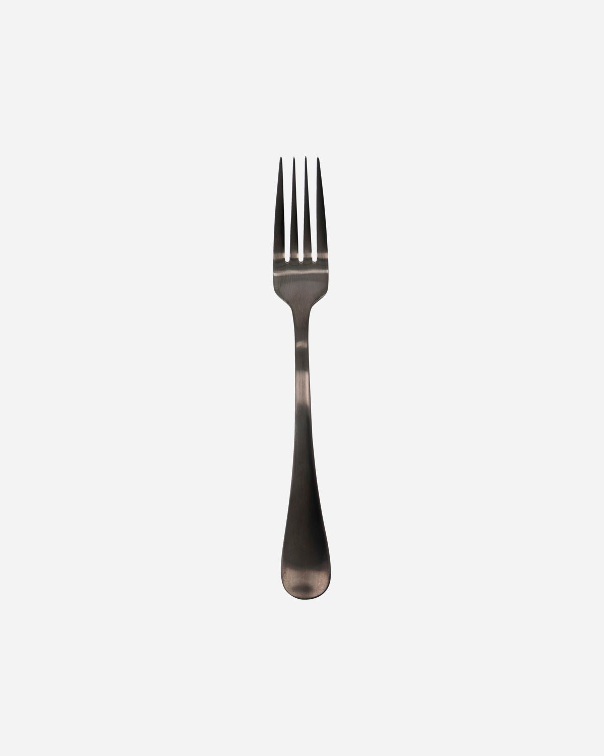 Gaffel, Lery, Gunmetal