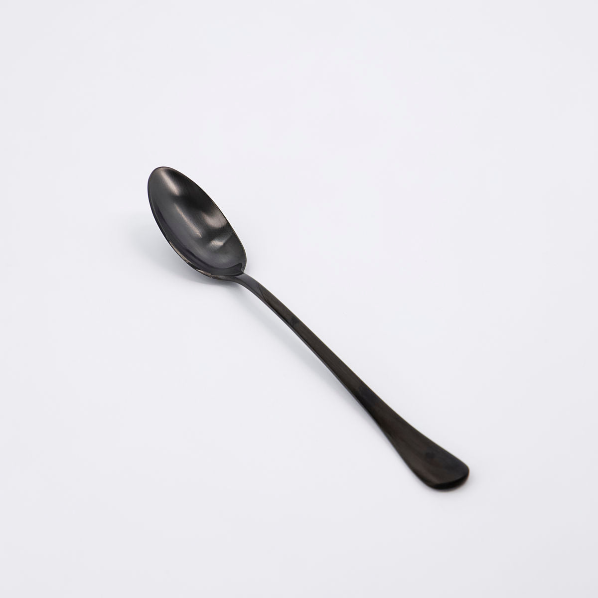 Lång sked, Lery, Gunmetal