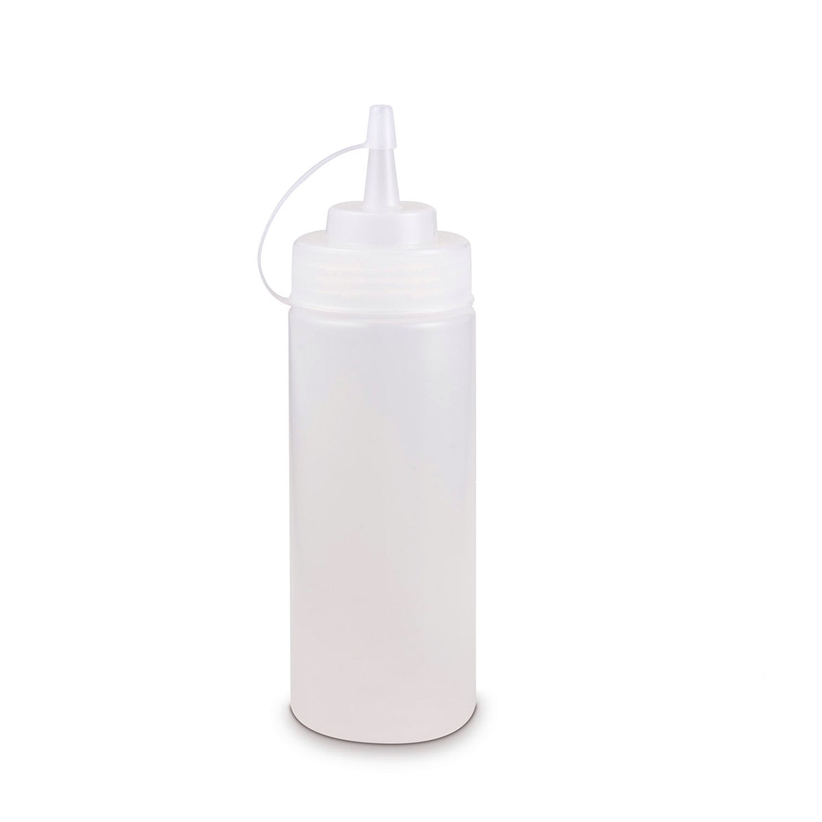 Dressingsflaska 150 ml
