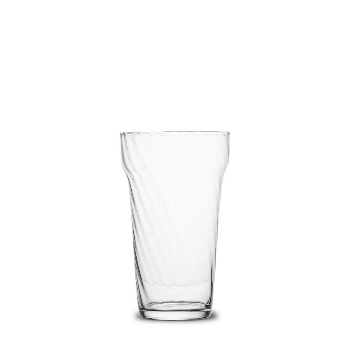 Higball glas Opacity