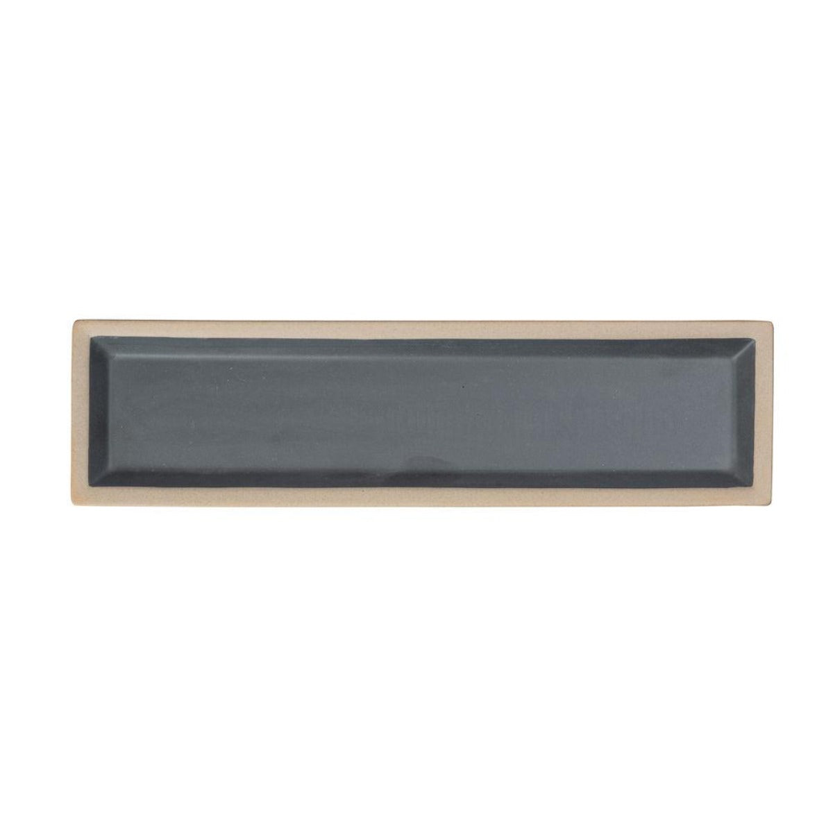 Longplate Fumiko