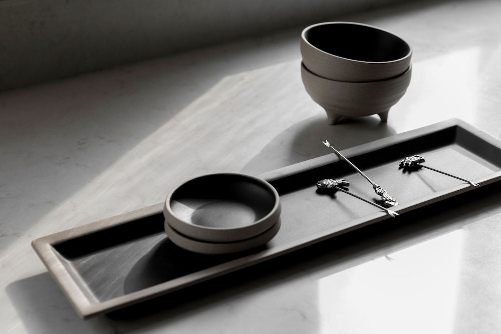 Longplate Fumiko