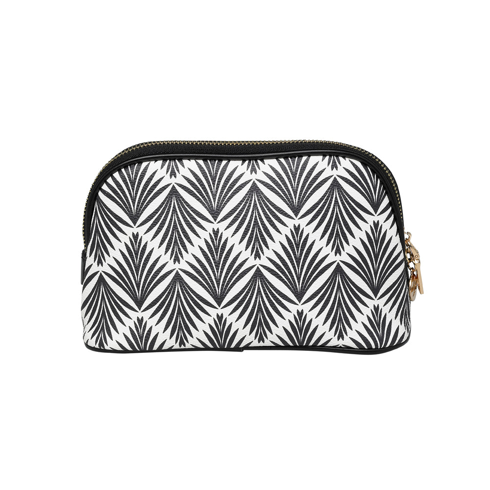 Sminkväska , Phoenix Palm