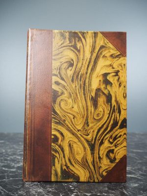 Book box