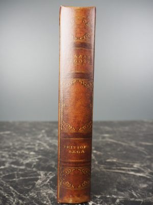 Book box