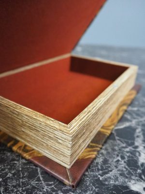 Book box