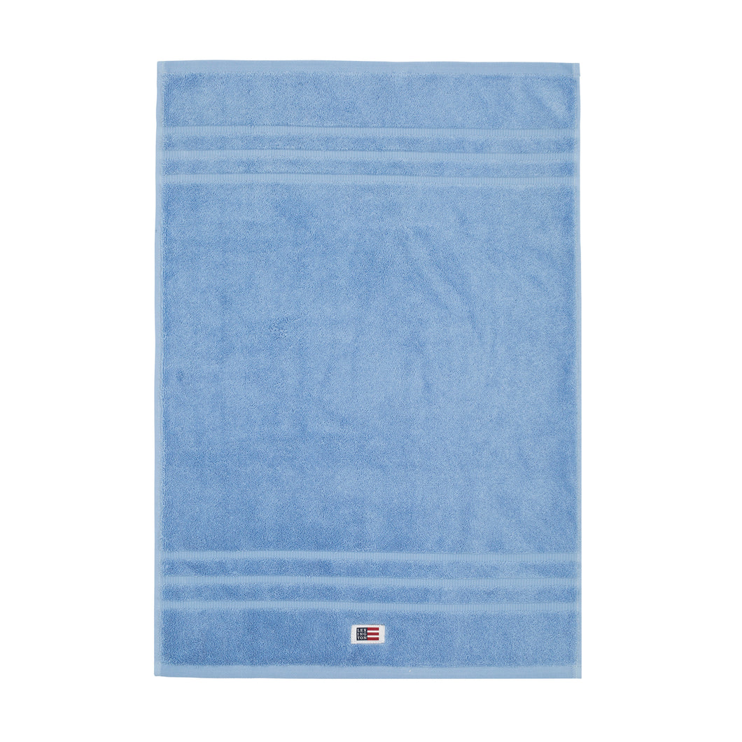 Towel Blue Sky Lexington