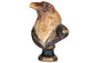 Byst Eagel Poly