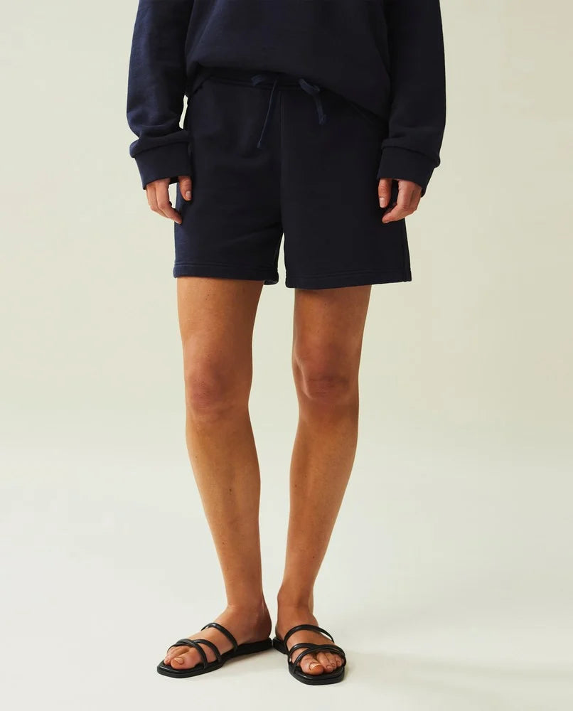 Naomi Shorts