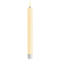 LED Kronljus 2 St, Ø 2 X 15 Cm Cream