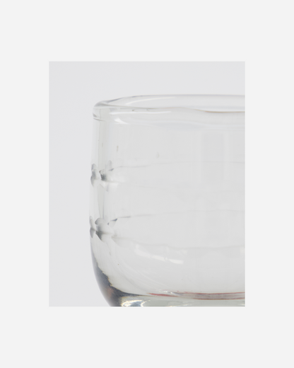 Liqueur glass, HDVintage, Clear