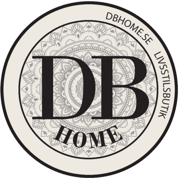 DBHOME.SE