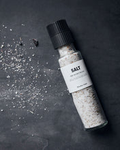 Ladda upp bild till gallerivisning, Salt, The Secret Blend
