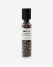 Ladda upp bild till gallerivisning, Pepper, The mixed blend
