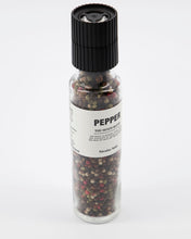 Ladda upp bild till gallerivisning, Pepper, The mixed blend
