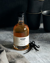 Ladda upp bild till gallerivisning, Syrup, Vanilla
