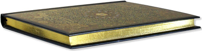 Anteckningsbok, Filigree