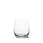 Vattenglas Bubbles