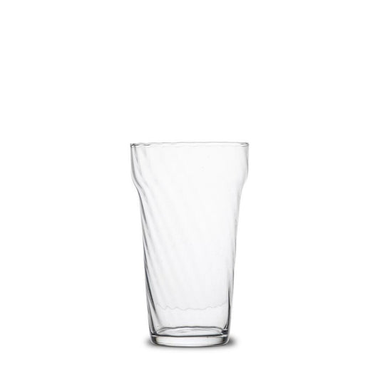 Higball glas Opacity