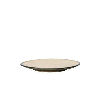 Small plate Fumiko
