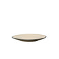 Small plate Fumiko