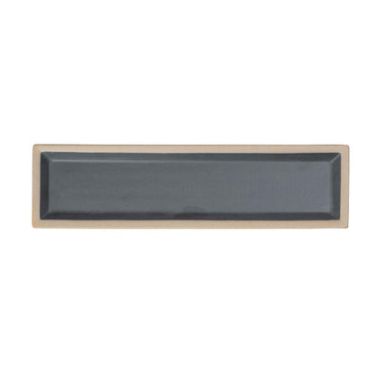 Longplate Fumiko