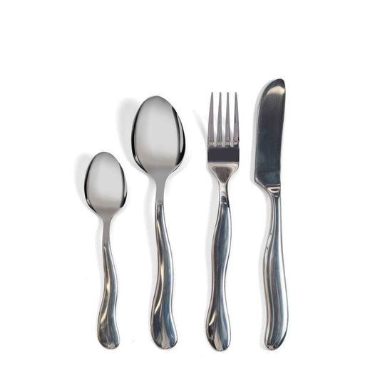 Bestick Waverly 16 st/set