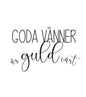 Disktrasa Goda Vänner