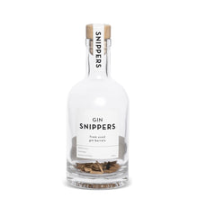 Ladda upp bild till gallerivisning, Snippers Originals Gin
