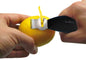 Citruszestare