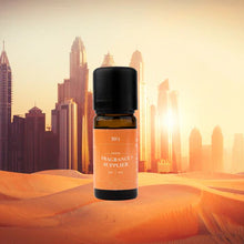 Ladda upp bild till gallerivisning, Doftolja Limited Edition Dubai Oriental Cedar
