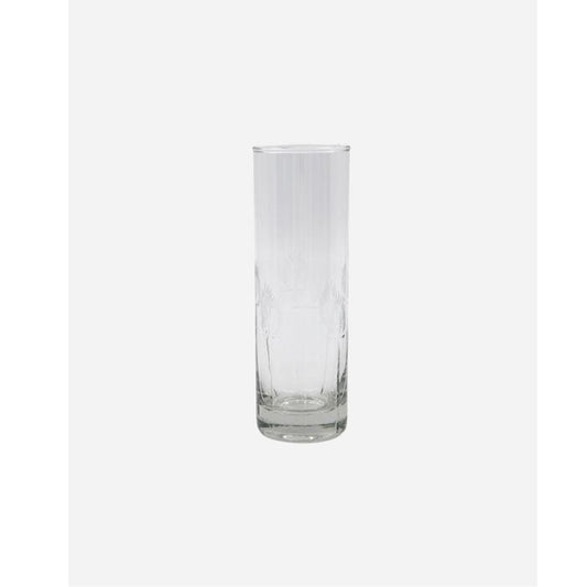 Coctail glas, Crys, Clear